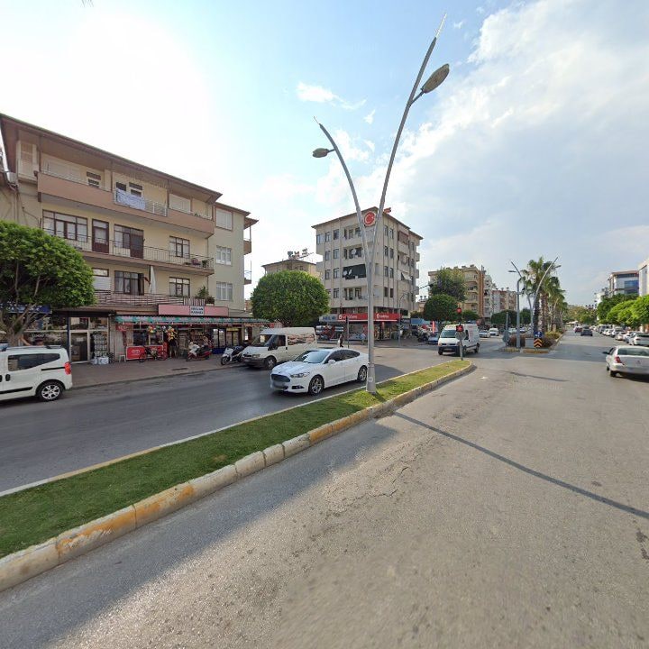 Fotoğraf 8