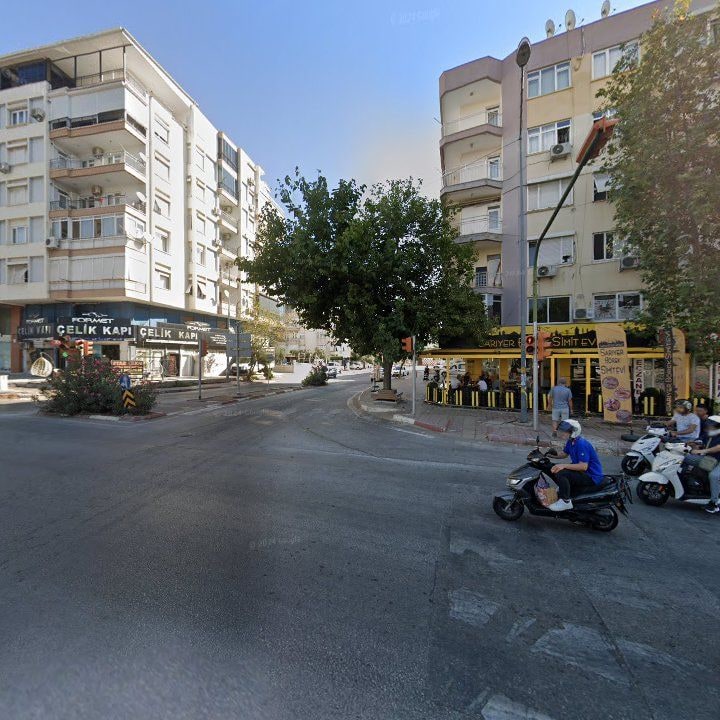 Fotoğraf 5
