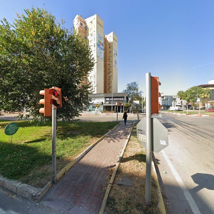 Fotoğraf 7