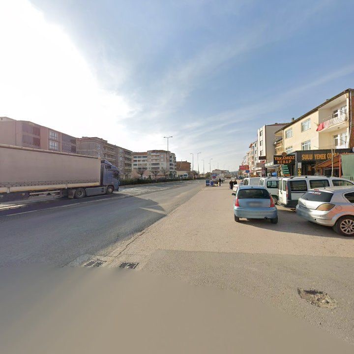 Fotoğraf 4