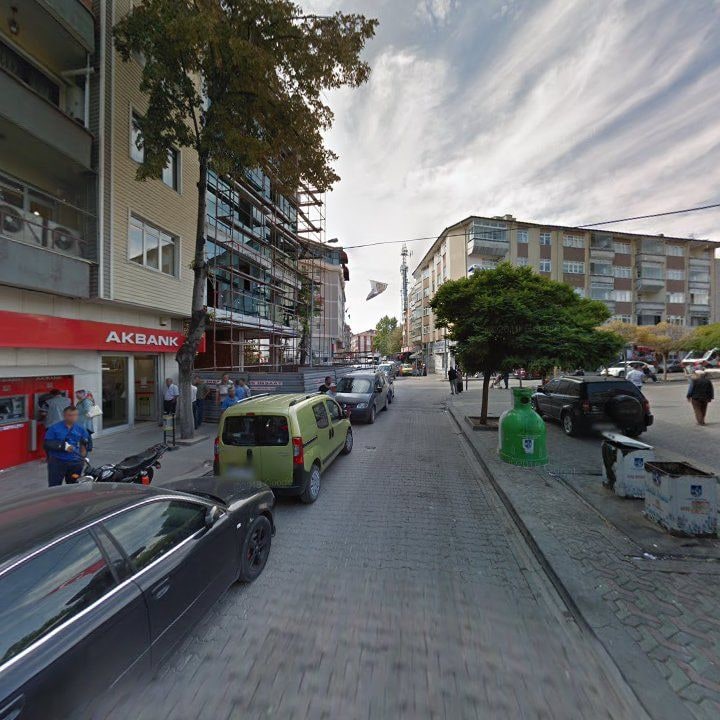 Fotoğraf 9