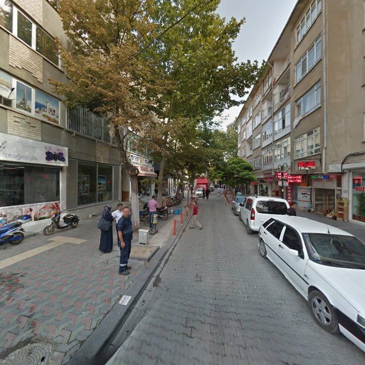 Fotoğraf 11