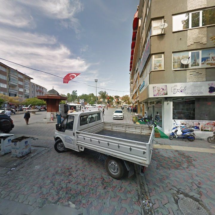 Fotoğraf 10