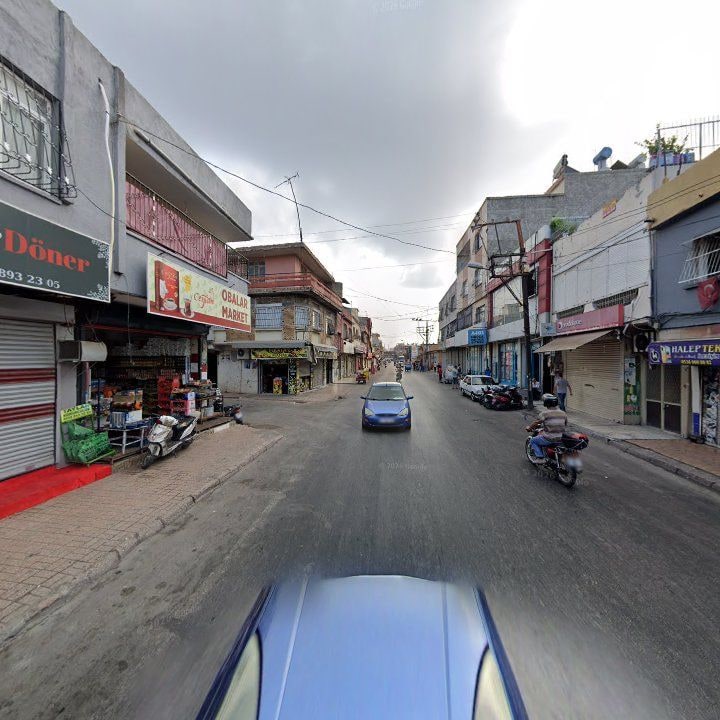 Fotoğraf 8
