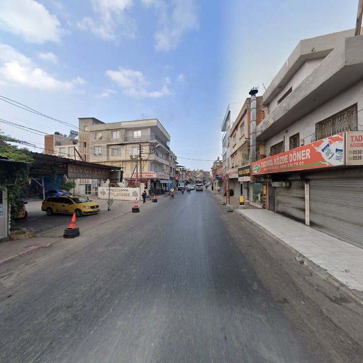 Fotoğraf 10