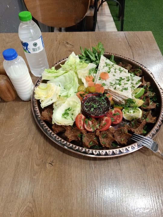 Fotoğraf 2