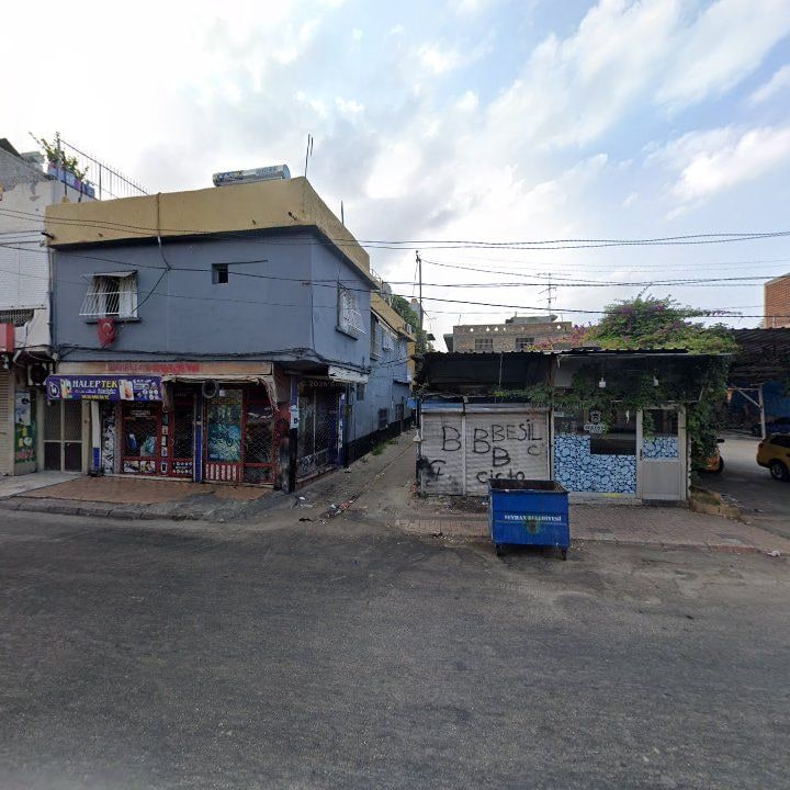 Fotoğraf 9