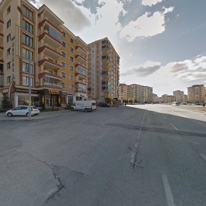 Fotoğraf 6
