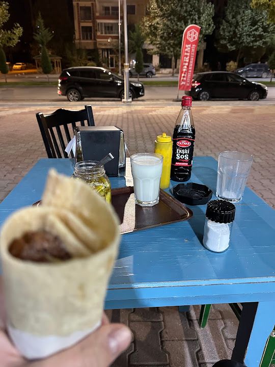 Fotoğraf 2