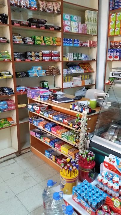Şark Kebap 01 Adana Dürümcüsu