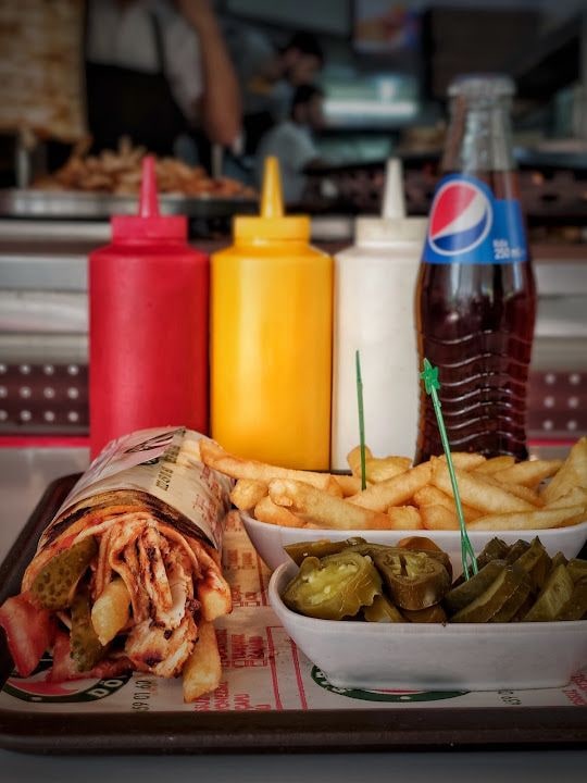 Fotoğraf 3