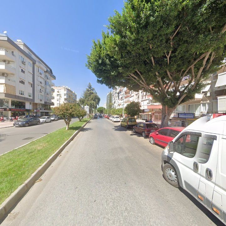 Fotoğraf 7