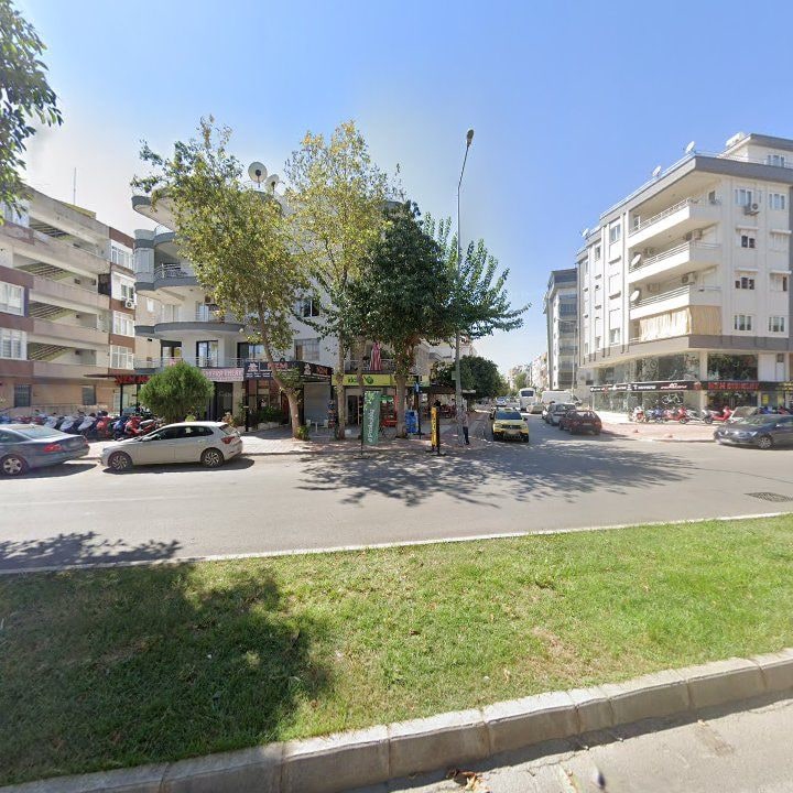 Fotoğraf 6