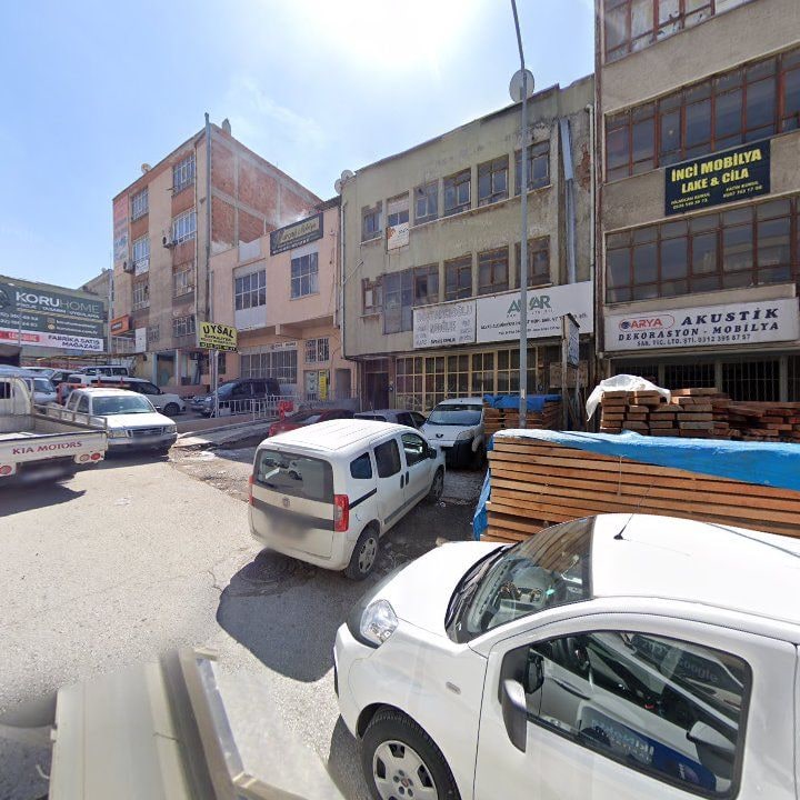 Sarmaşık Ev Yemekleri Ve Izgara