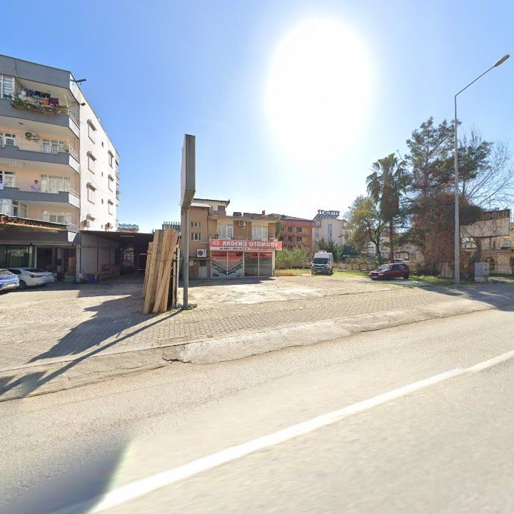 Fotoğraf 6