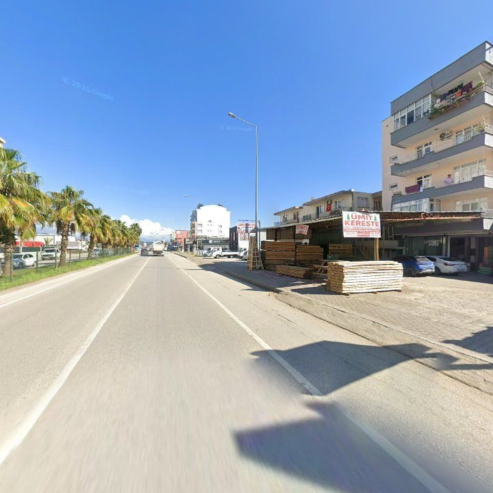 Fotoğraf 9