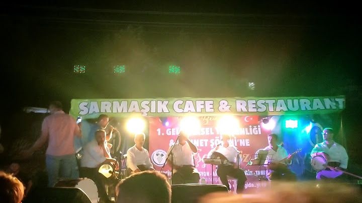Fotoğraf 3