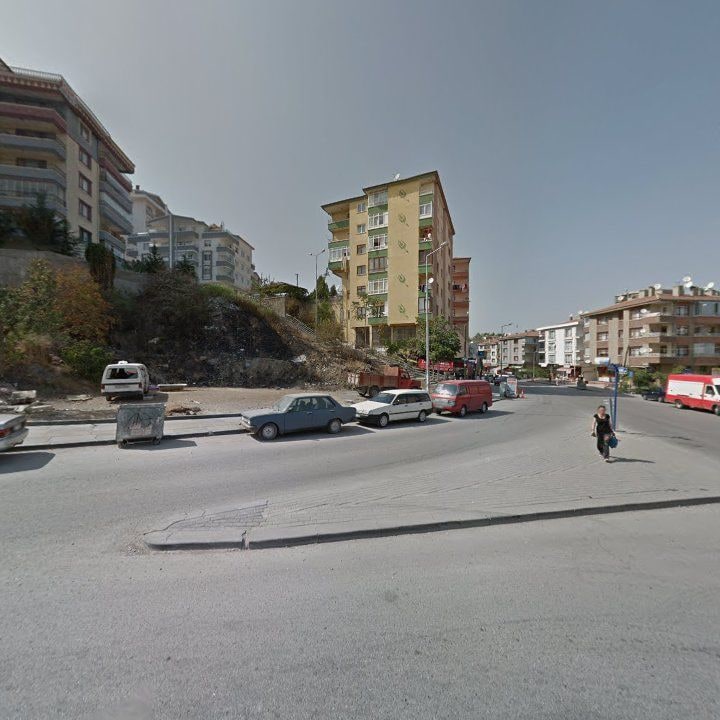 Fotoğraf 7