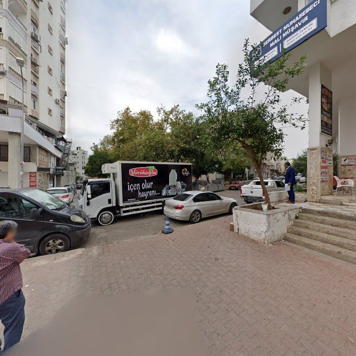 Fotoğraf 9