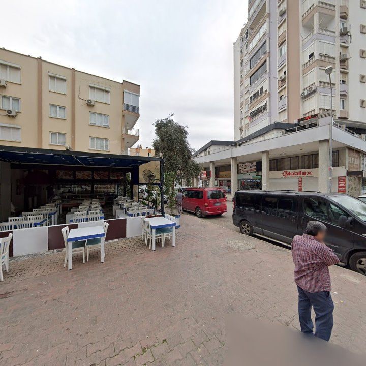 Fotoğraf 8