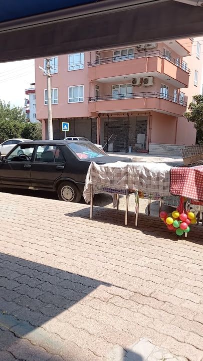 Fotoğraf 3