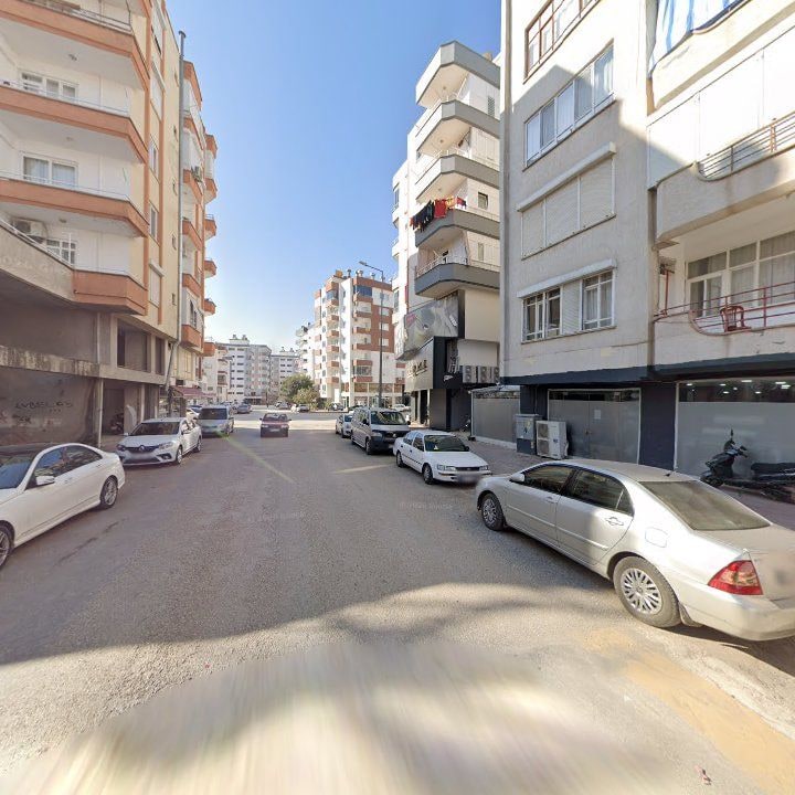 Fotoğraf 4