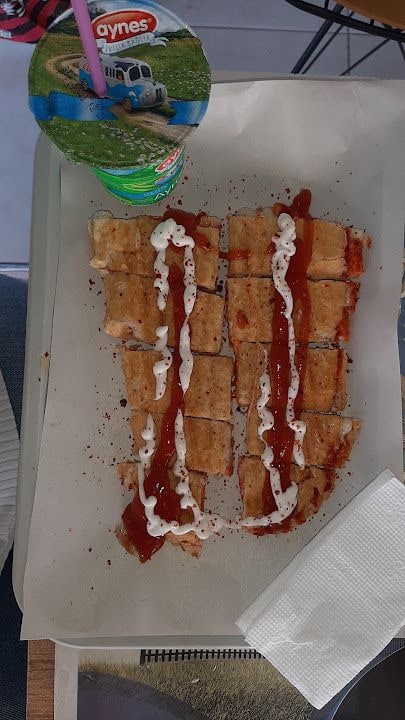 Fotoğraf 2
