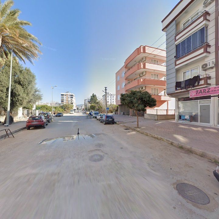 Fotoğraf 6