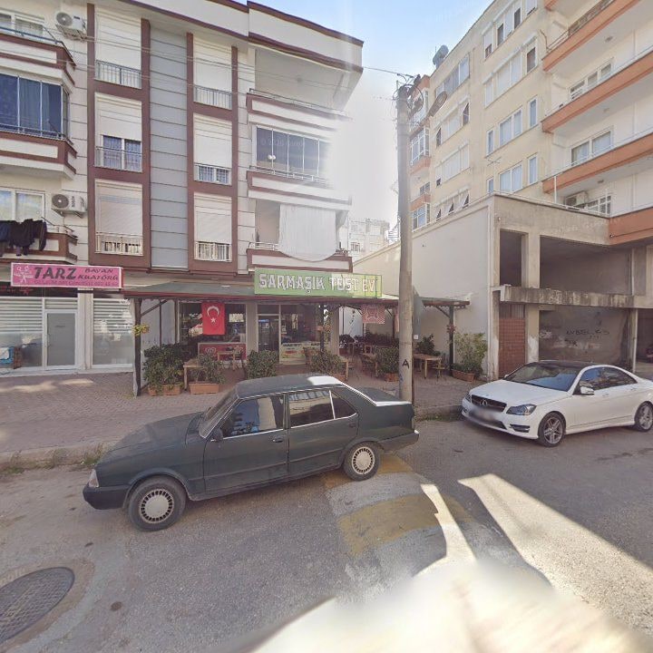 Fotoğraf 7
