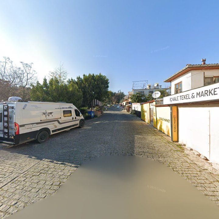 Fotoğraf 8
