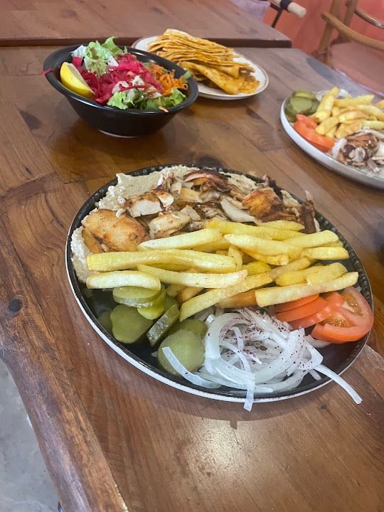 Fotoğraf 4