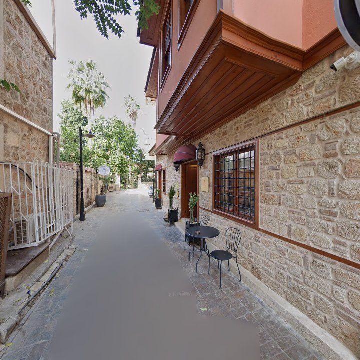 Fotoğraf 12