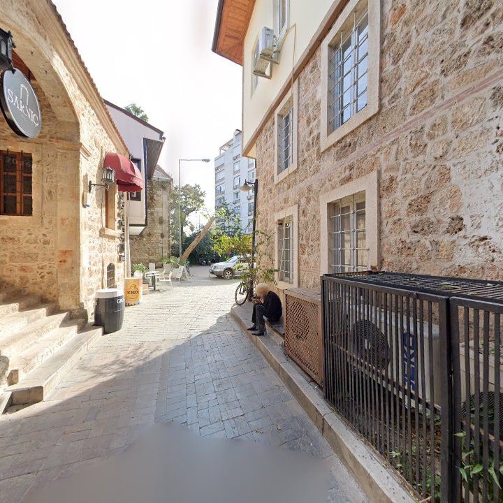 Fotoğraf 10