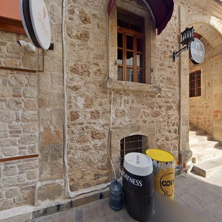 Fotoğraf 9