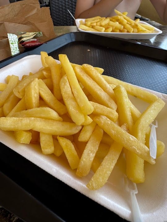 Fotoğraf 4