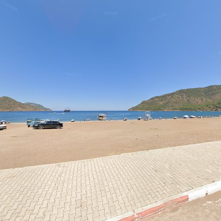 Fotoğraf 11