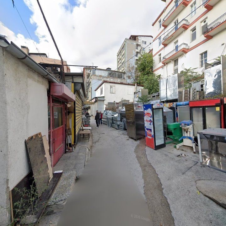 Fotoğraf 10