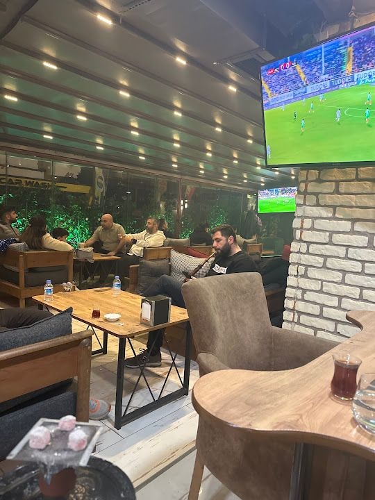 Fotoğraf 3