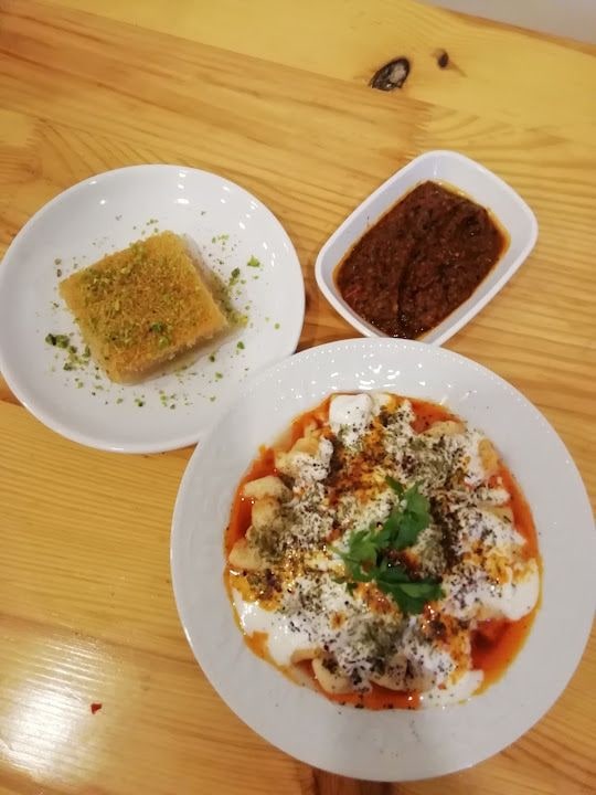 Fotoğraf 4