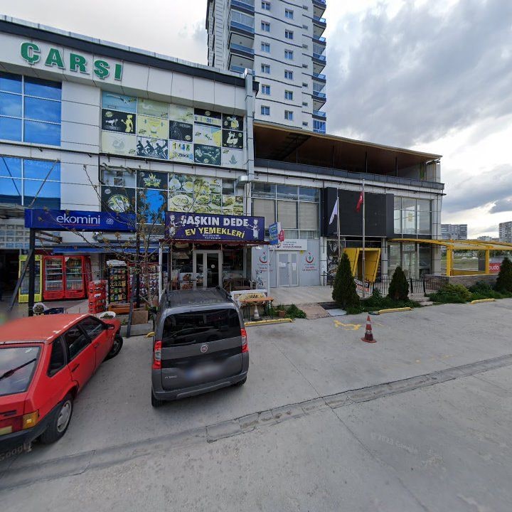 Fotoğraf 7