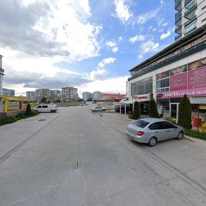 Fotoğraf 8