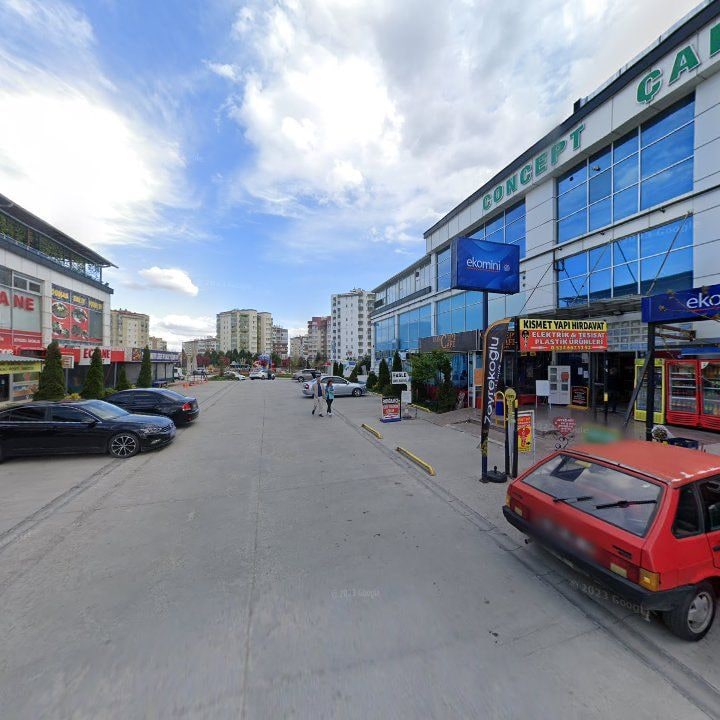 Fotoğraf 10