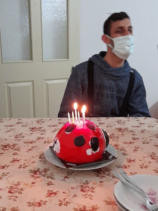 Fotoğraf 6