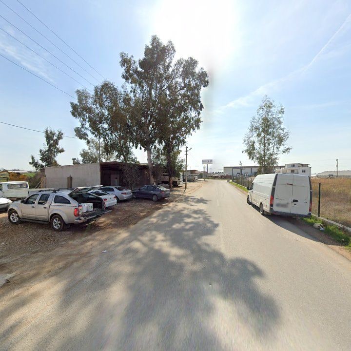 Fotoğraf 6