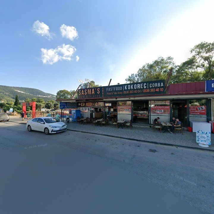 Fotoğraf 7