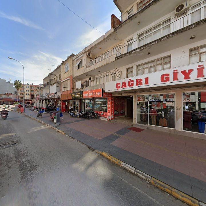 Fotoğraf 11