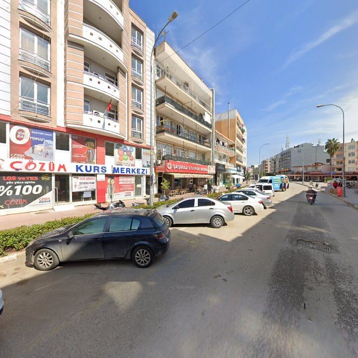 Fotoğraf 10
