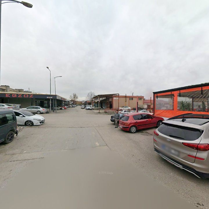 Fotoğraf 11