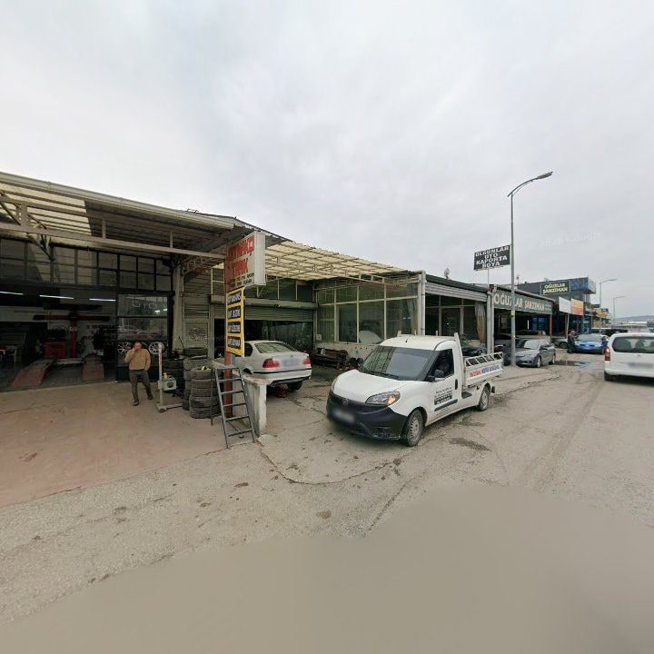 Fotoğraf 9