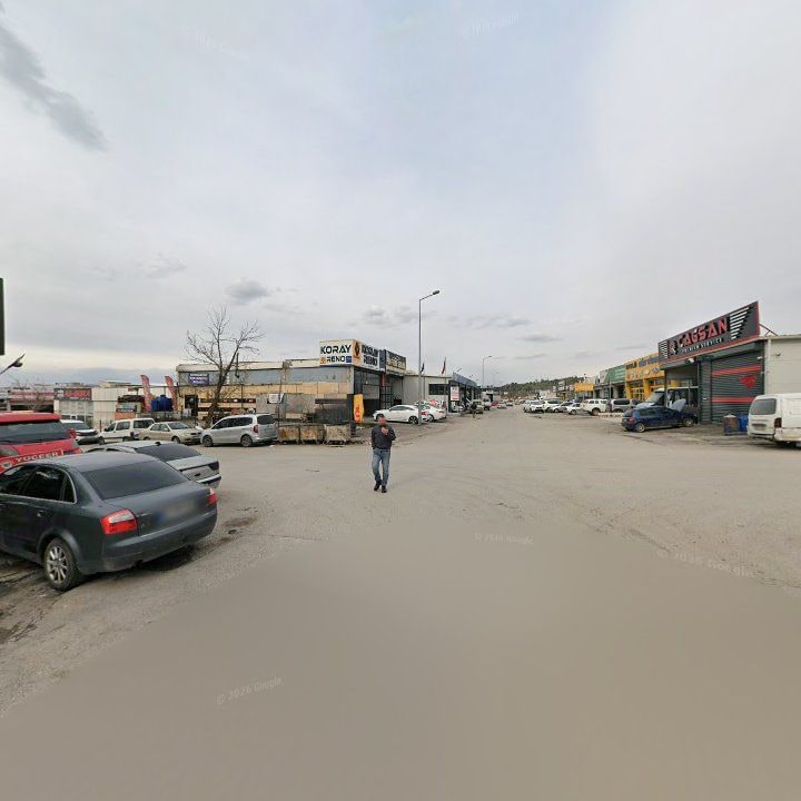 Fotoğraf 9